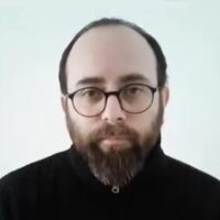 Diego Litvinoff