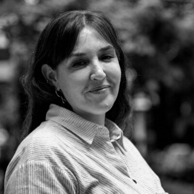 María Laura Guisen