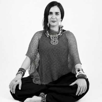 Marta Gómez