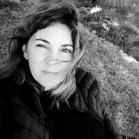 Ianina Fornaro